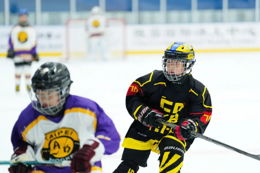 Chen Lu Cup 2026, photo 6