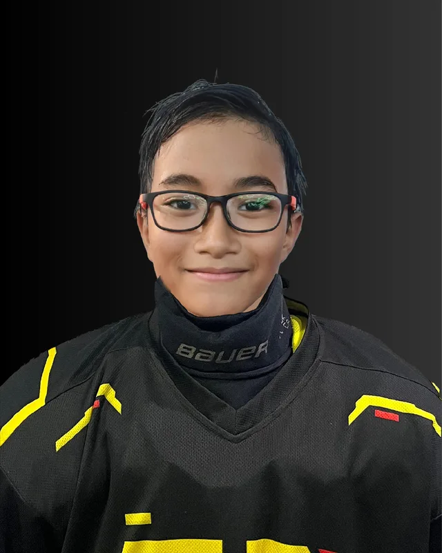 DHIGA, number 28