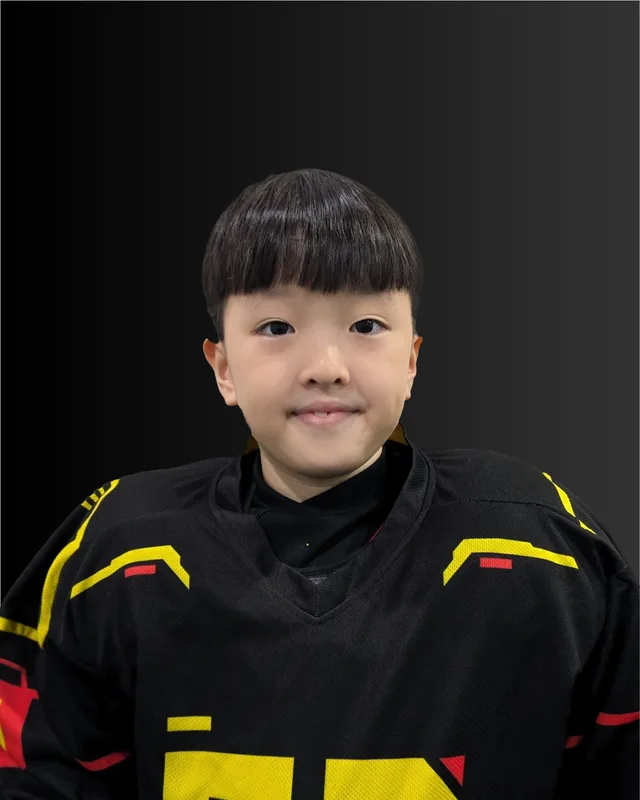 LIN, number 77
