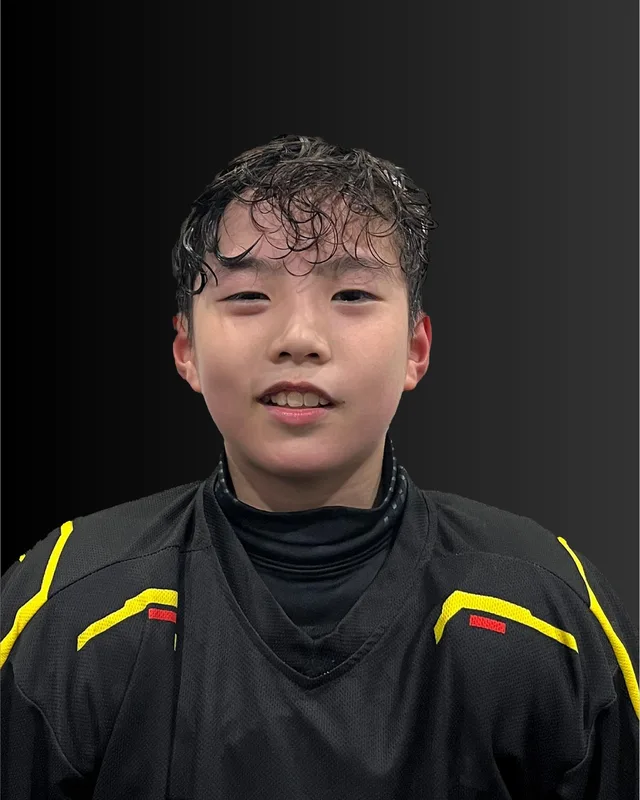 O.A PHUA, number 71